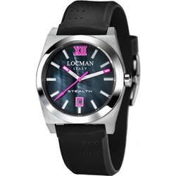 Locman 020300MKFFX0SIK