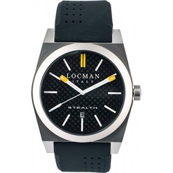 Locman 020100CBFYL1SIK