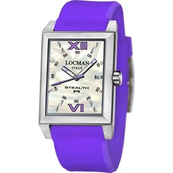 Locman 024100MWNVT0SIV