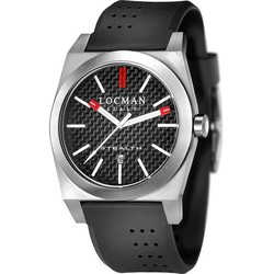 Locman 020100CBFRD1GOK