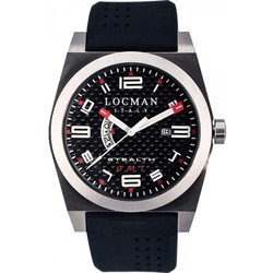 Locman 020000CBFRD1GOK