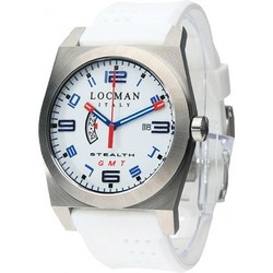 Locman 020000WHFBLRSIW
