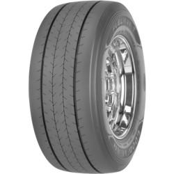 Goodyear FuelMax T 385/65 R22.5 164K