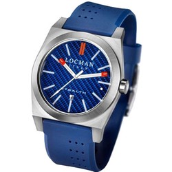 Locman 020100KBFOR1GOB