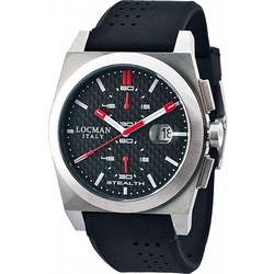 Locman 020200CBFRD1GOK