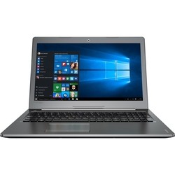 Lenovo 510-15IKB 80SV011RRA