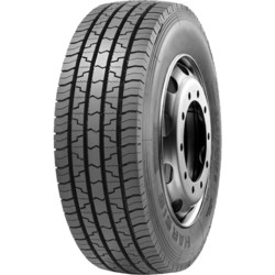 HIFLY HAR518 225/75 R17.5 129M