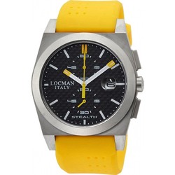 Locman 020200CBFYL1GOY