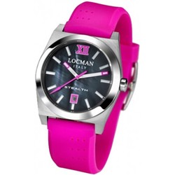 Locman 020300MKFFX0SIF