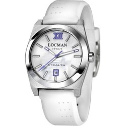 Locman 020300MWFVT0SIW