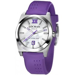 Locman 020300MWFVT0SIV