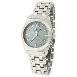 Locman 020400AGFNK0BR0