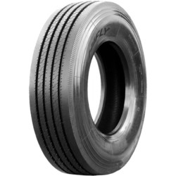 HIFLY HF660 295/80 R22.5 152M