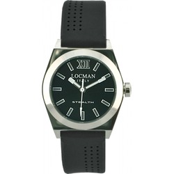 Locman 020400BKFNK0SIK