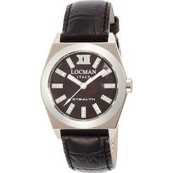 Locman 020400MKDFNKPSK