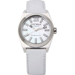 Locman 020400MWDFNKPSW