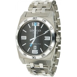 Locman 020800ABKWHSBR0