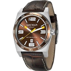 Locman 020800ABNWHOPSN