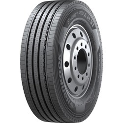 Hankook Smart Flex AH31 295/80 R22.5 152M