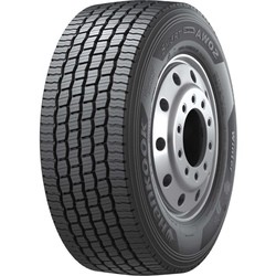 Hankook Smart Control AW02 315/70 R22.5 154L