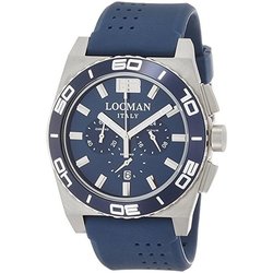 Locman 021200BABLBSIB