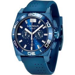 Locman 0212BLBABLBSIB