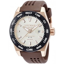 Locman 0215V6RKAV5NS2N