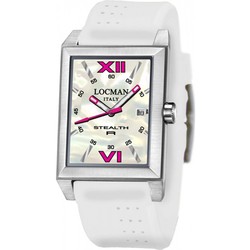Locman 024100MWNFX0SIW