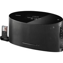 Harman Kardon MS 100