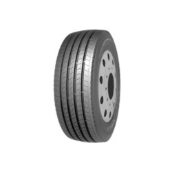 Jinyu JF568 315/70 R22.5 154L