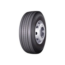 KORYO K117 315/70 R22.5 156K