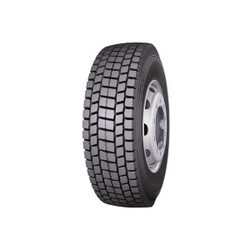 KORYO K326 315/70 R22.5 156K