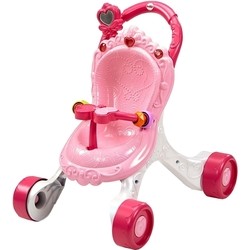 Fisher Price CGN65