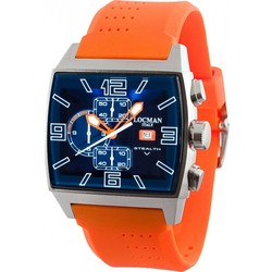 Locman 030100BLFOR0SIO
