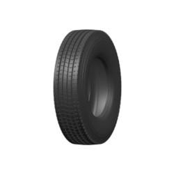 KORYO TSR63 295/80 R22.5 152L