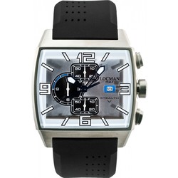 Locman 030100WHKSK0SIK