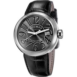 Locman 034100GYBKW0PSK