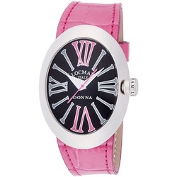 Locman 041000BKFXAGPSFKA
