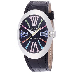 Locman 041000BKNCO1PSKFV