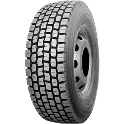 Kapsen HS103 295/80 R22.5 152M