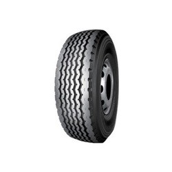 Kapsen HS106 385/65 R22.5 160J