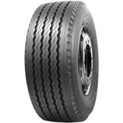 Kapsen HS166 385/65 R22.5 160J