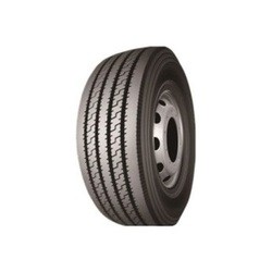 Kapsen HS201 315/70 R22.5 157L