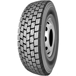 Kapsen HS202 295/80 R22.5 152M