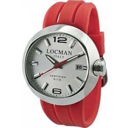 Locman 042200AGNBK0SIR-WS-K