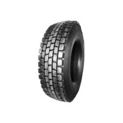 Kingrun TT608 295/80 R22.5 152L