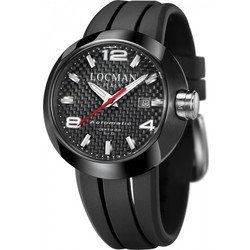 Locman 0425BKCBNNK0SIK-RS-K