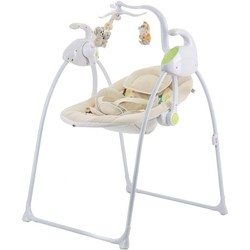 Mioobaby Baby Swing
