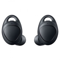 Samsung Gear IconX 2018 (черный)