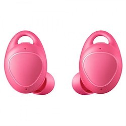 Samsung Gear IconX 2018 (розовый)